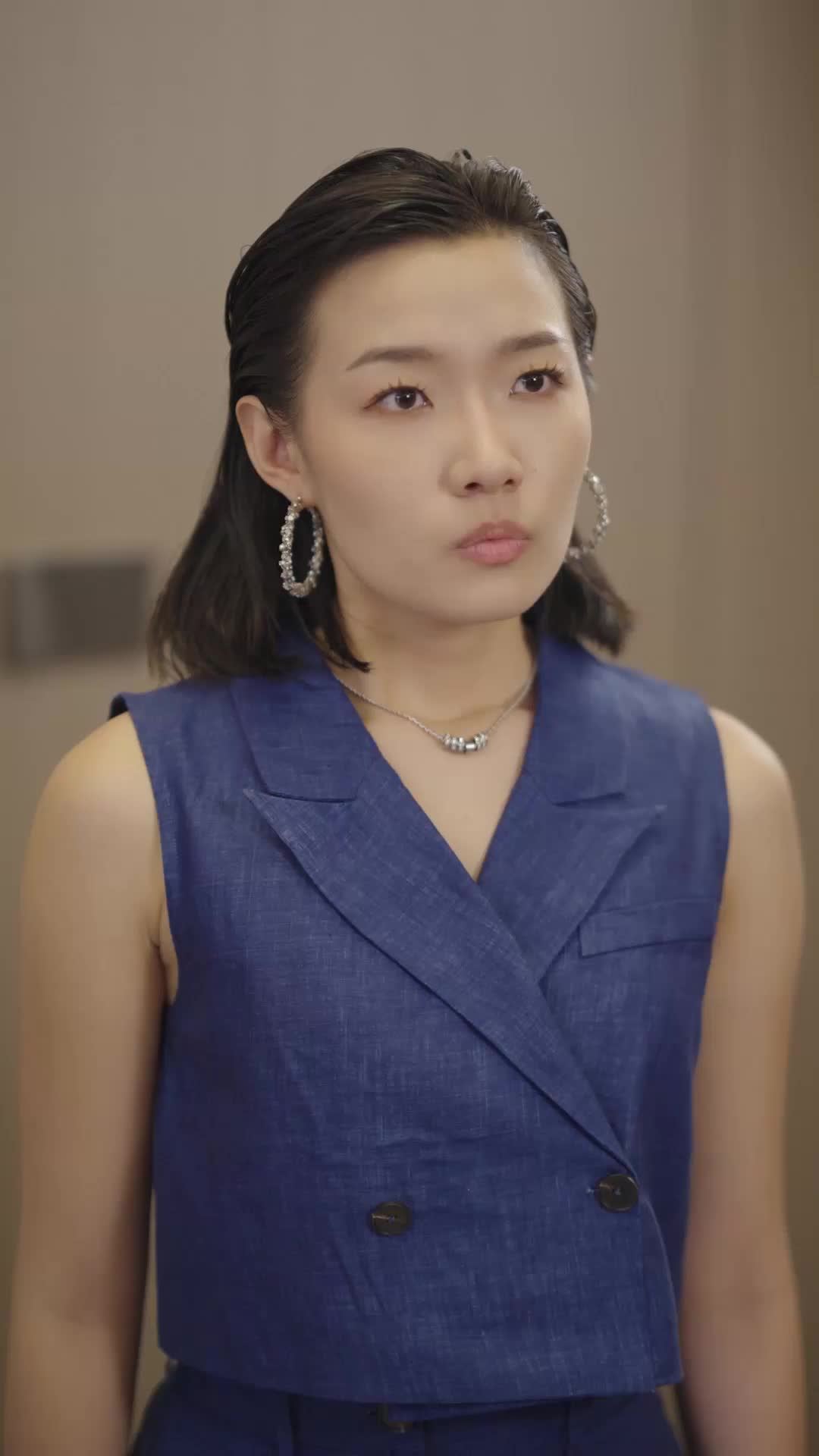 ตอนที่ 21