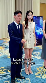 Sorry, My Dad Owns This Network EP.10