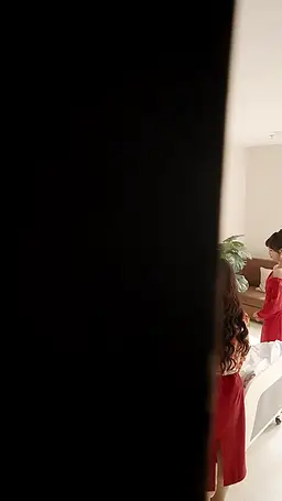 Episode 21