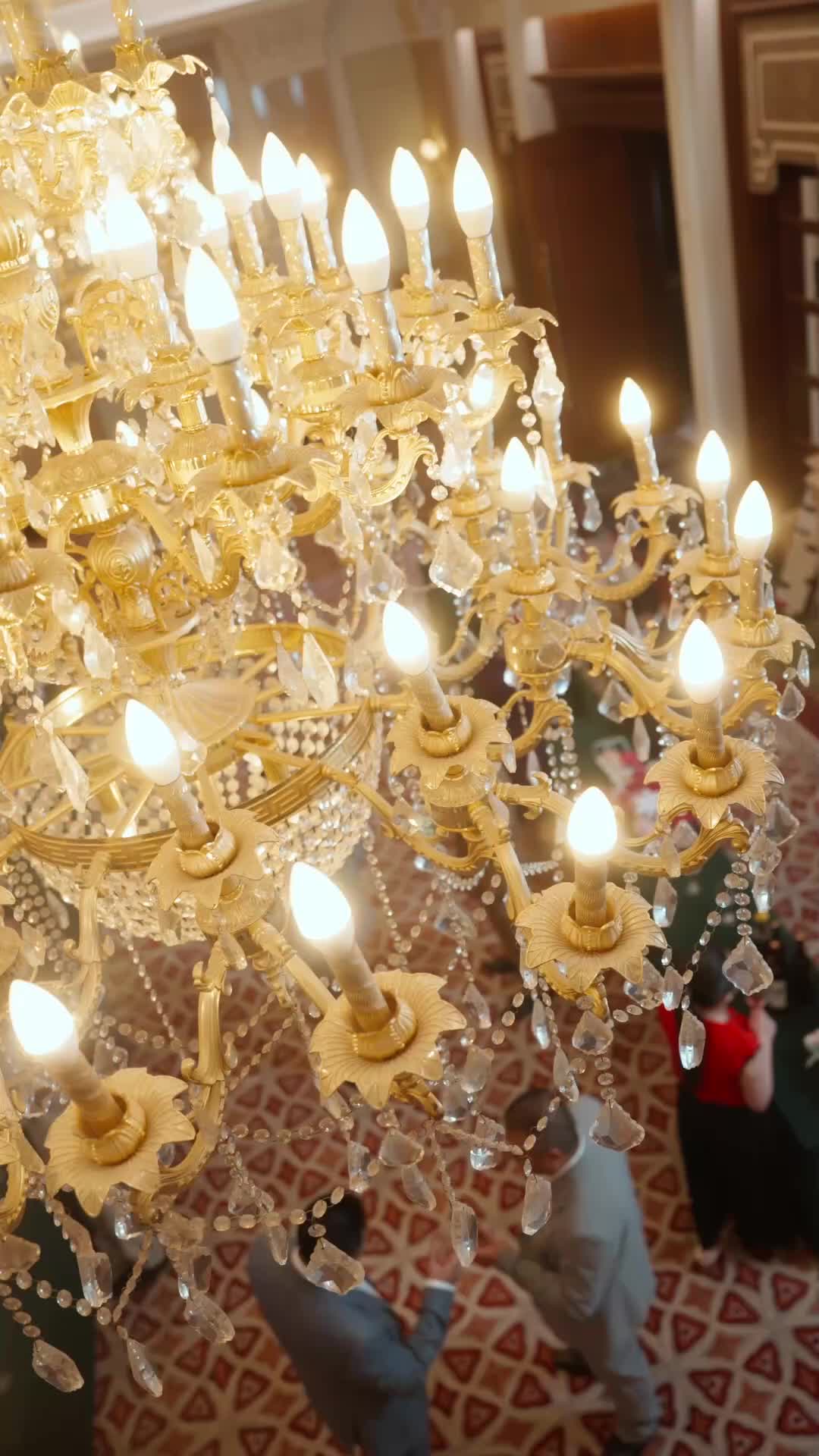 明月高懸不獨照我 EP.4