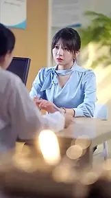 Cinta yang Hilang EP.47