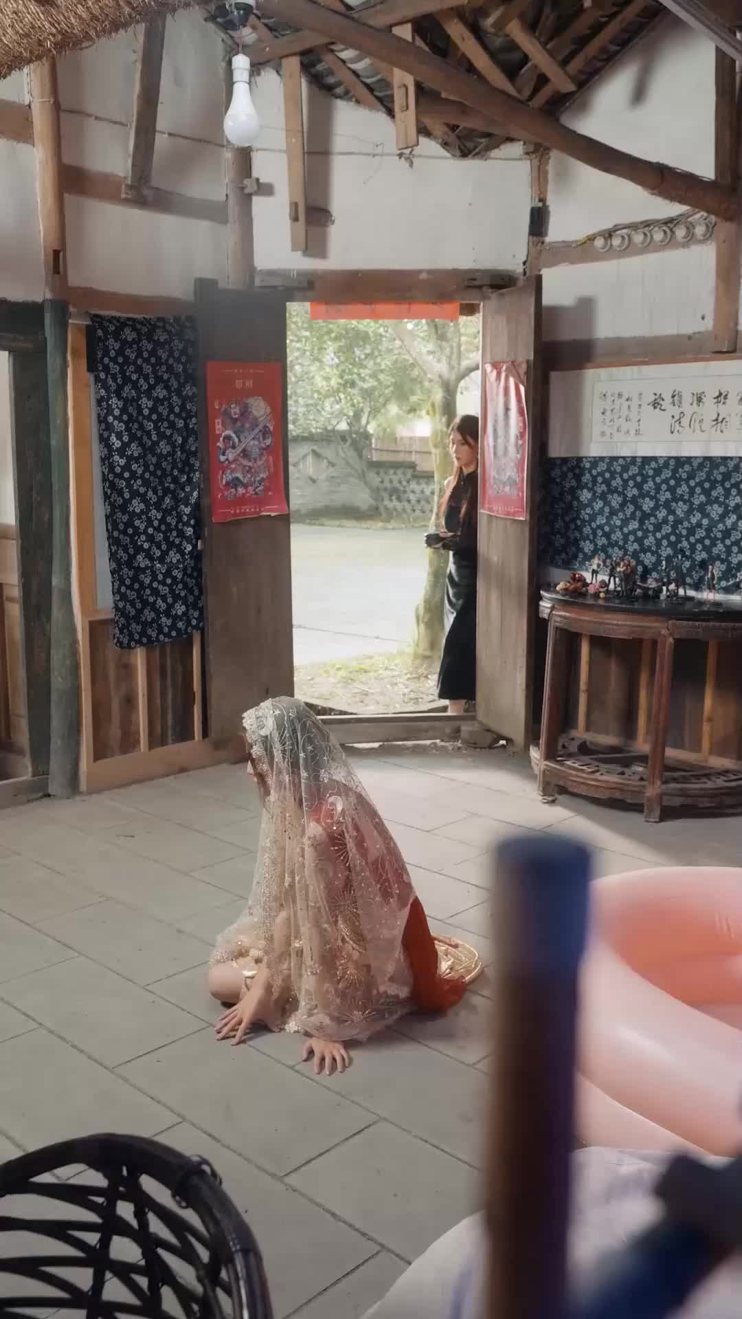 From Retreat to Heartbeat EP.2