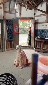 From Retreat to Heartbeat EP.2