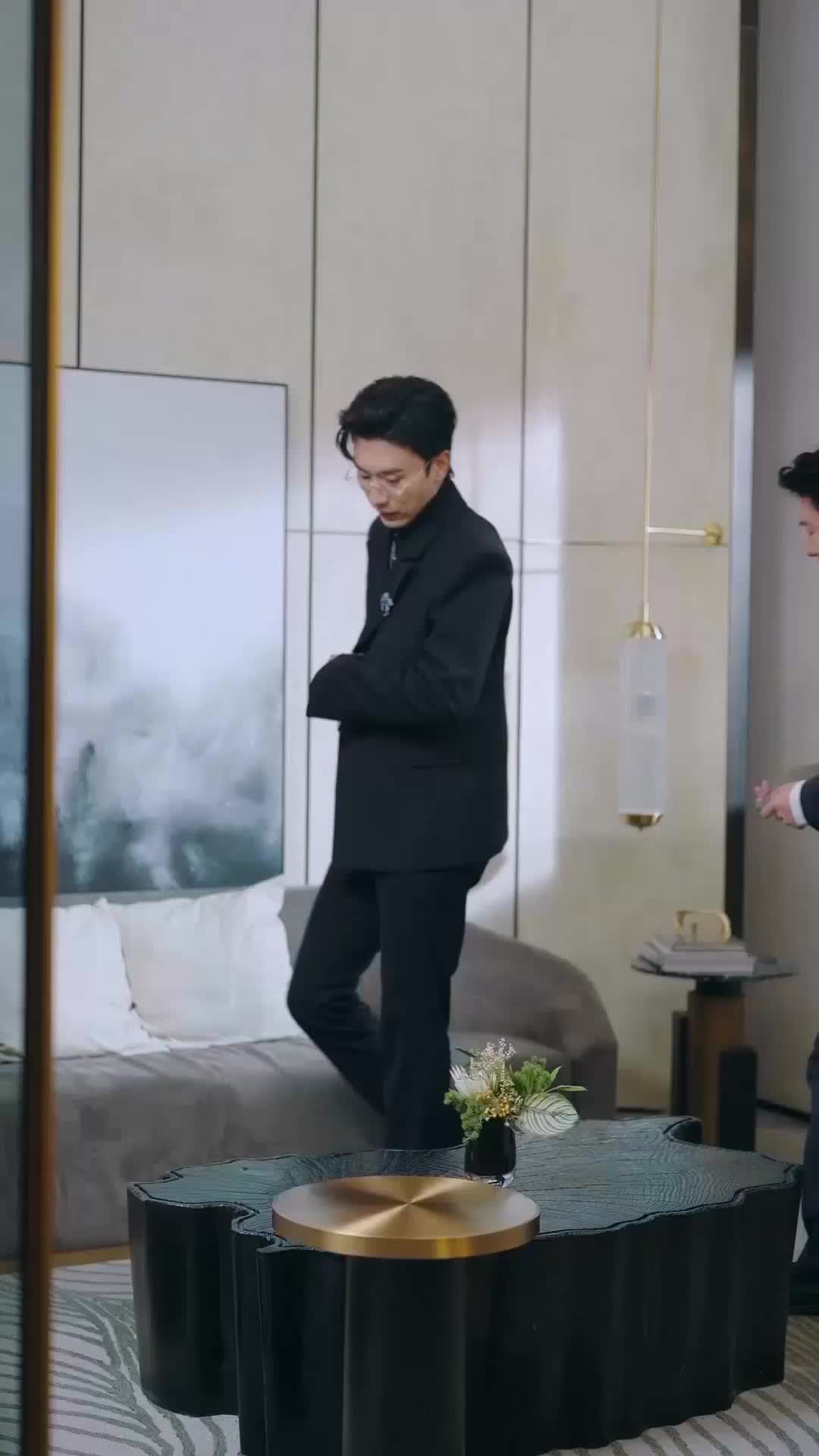 แดดดี๊รวยล้นฟ้า กับ แฝดห้าสุดน่ารัก EP.9