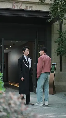 Episode 21