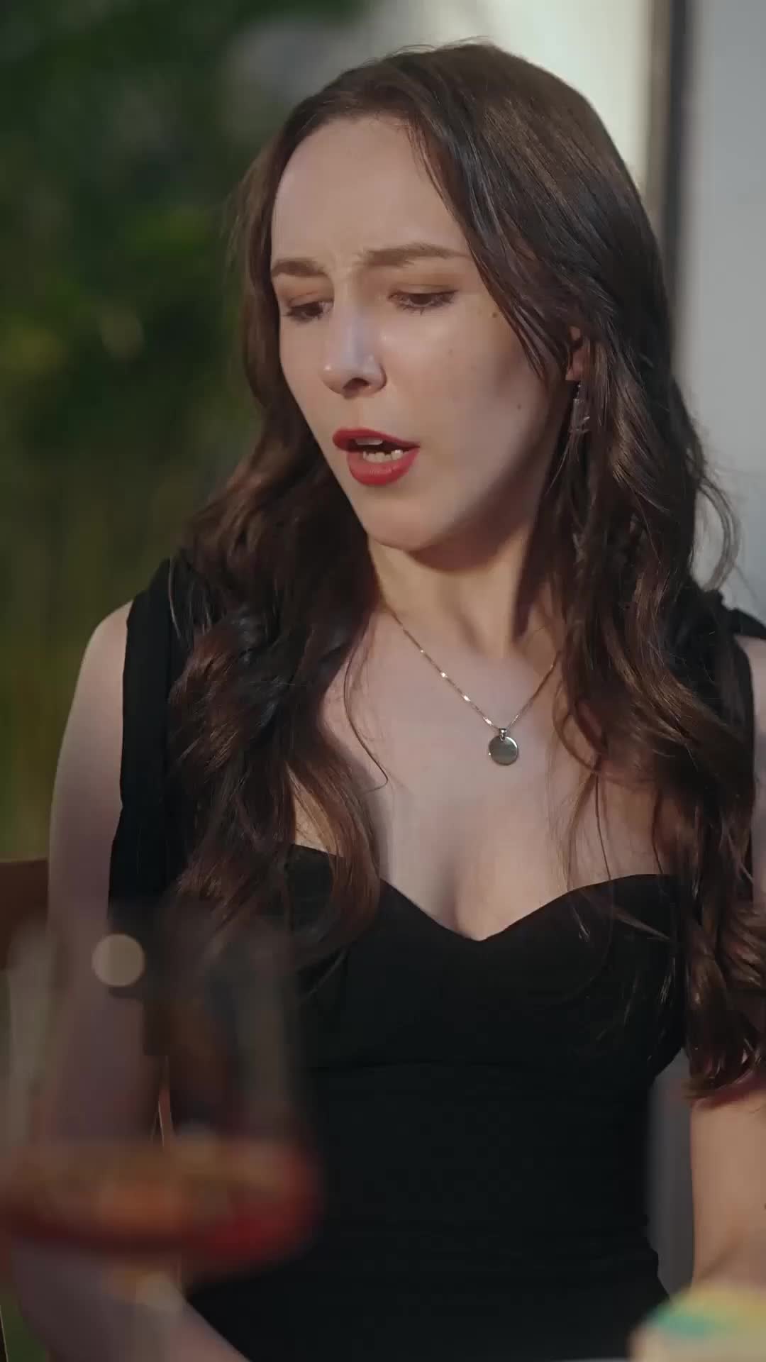 ตอนที่ 55