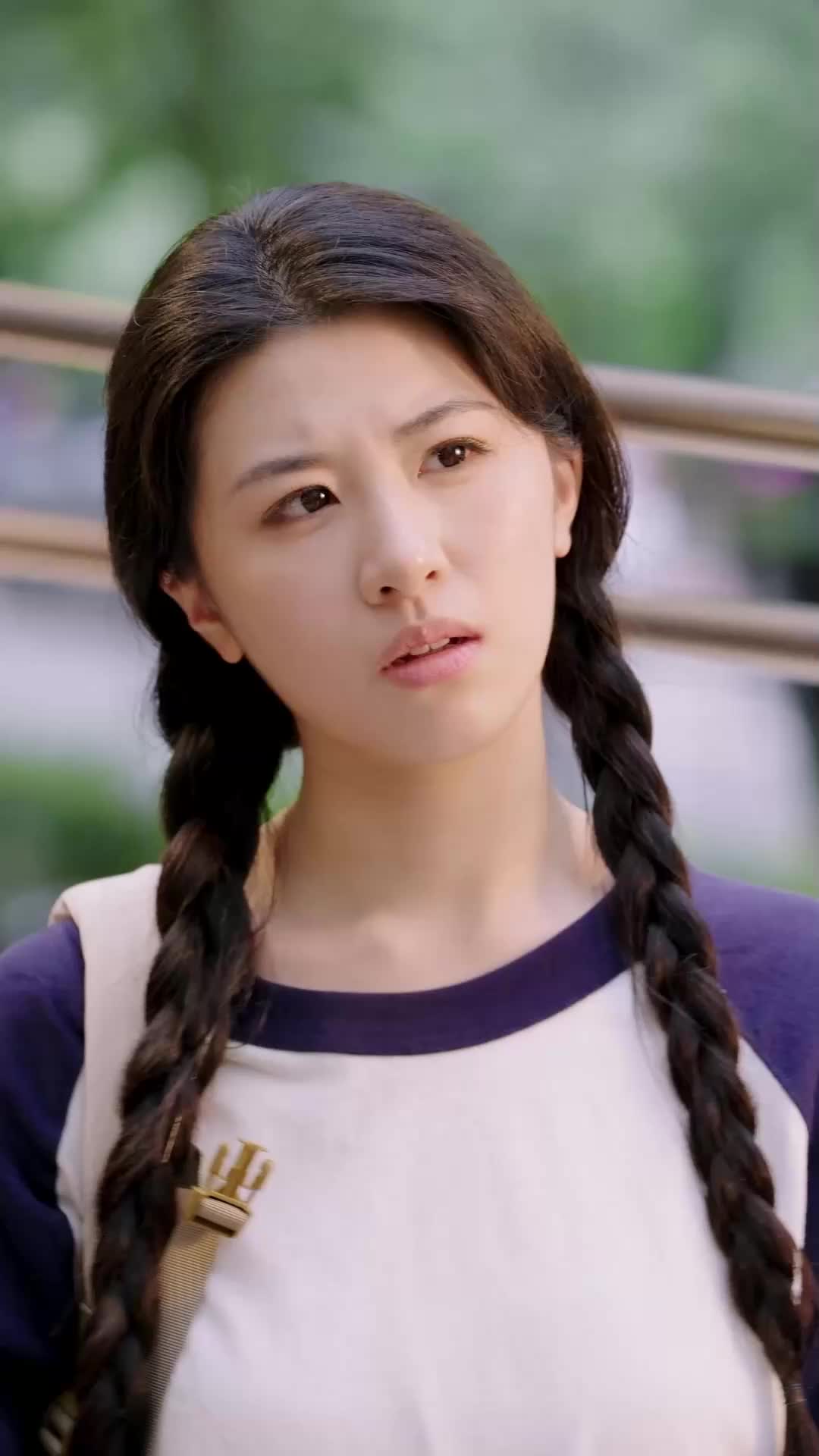Episode 31