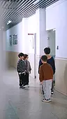 Episode 47