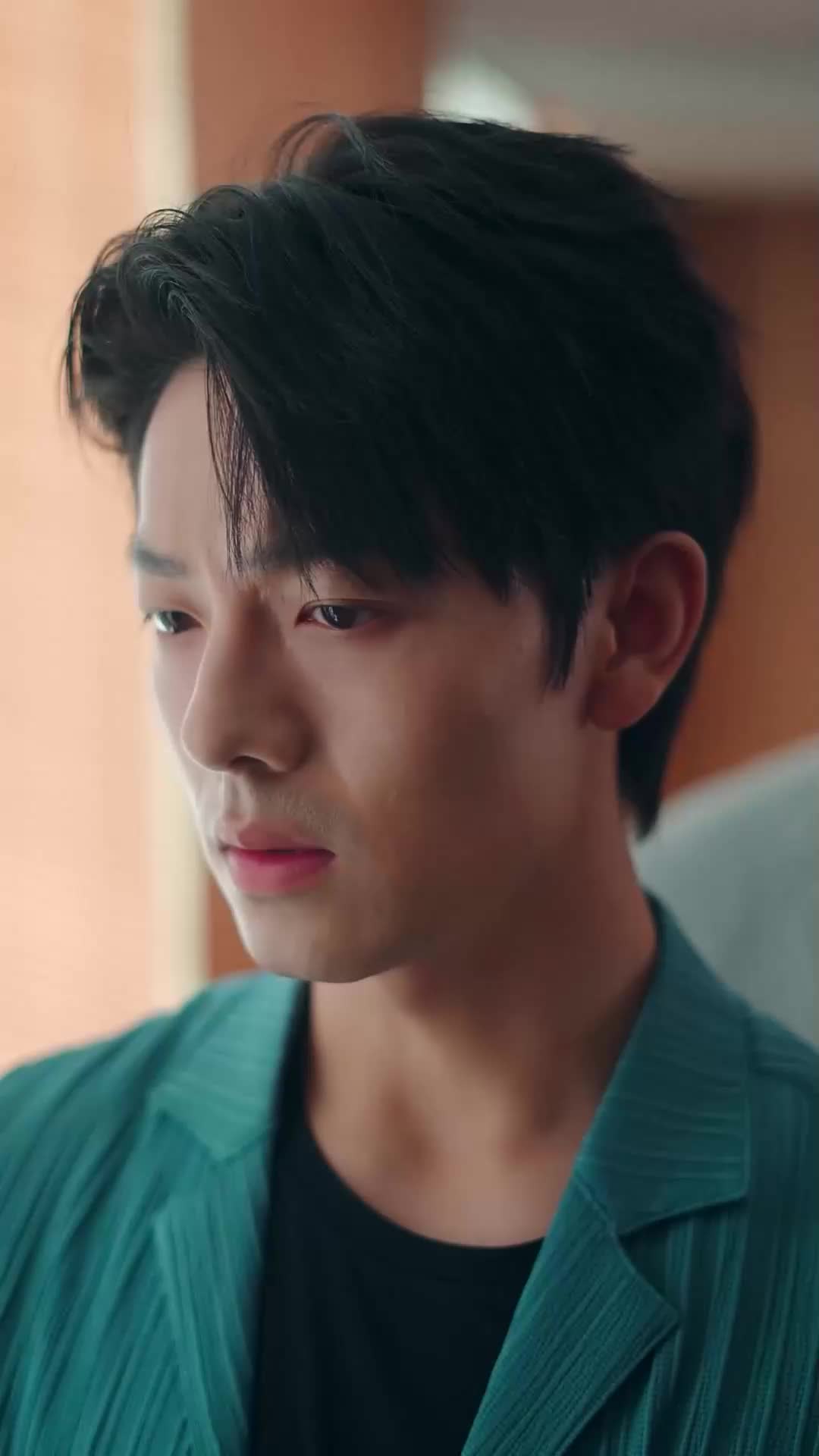 ตอนที่ 64