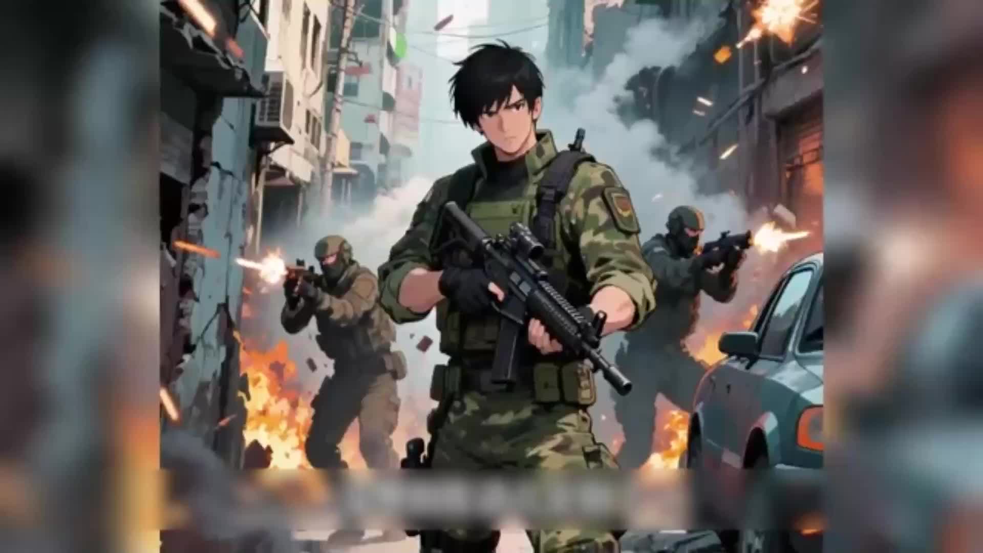 Episódio 108