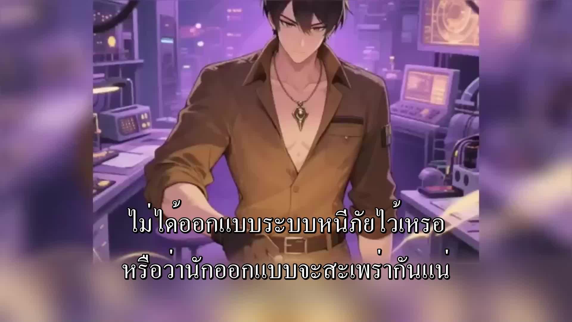 ตอนที่ 45