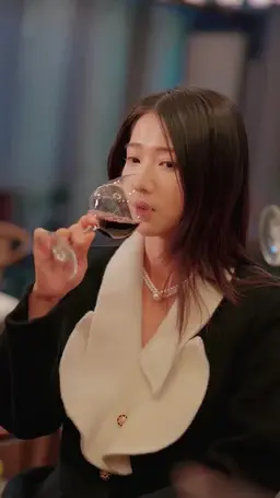 ตอนที่ 7