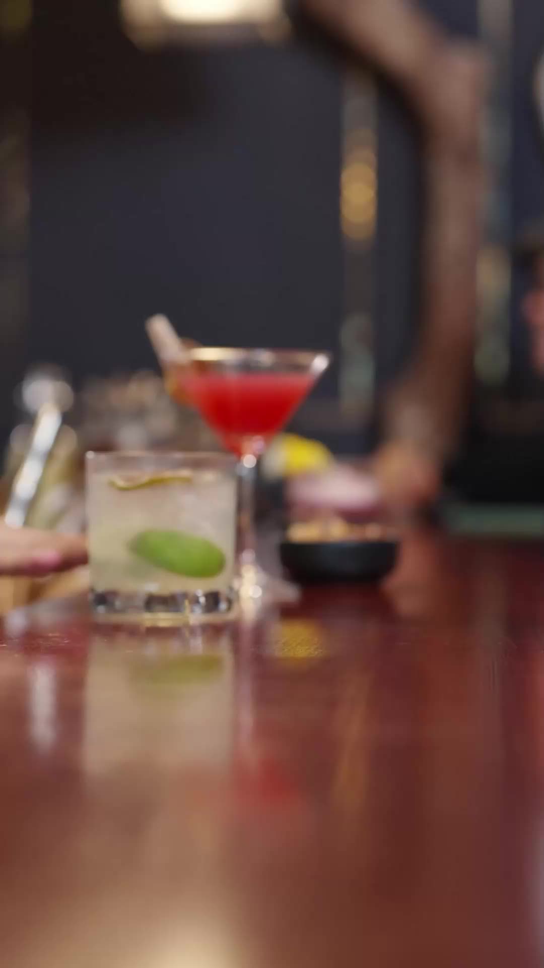 Bound to My Brother's Fiance EP.11