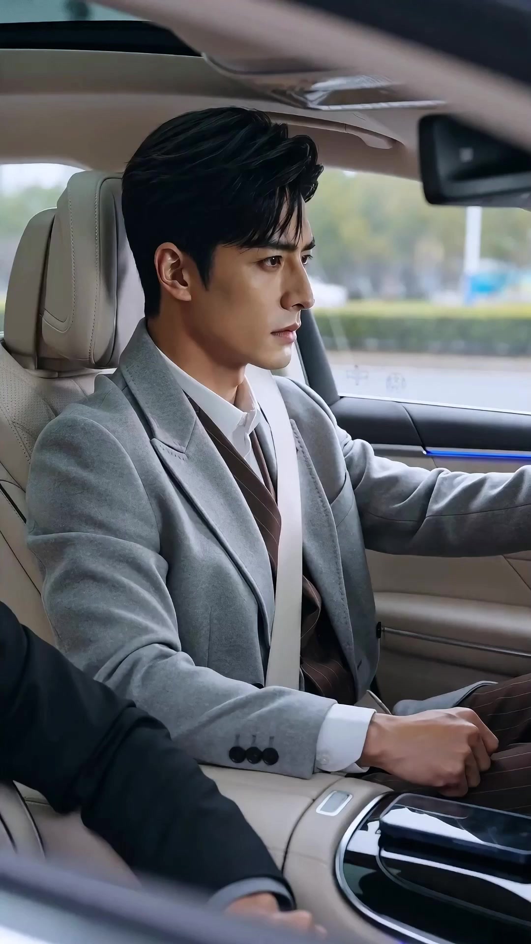 ตอนที่ 7