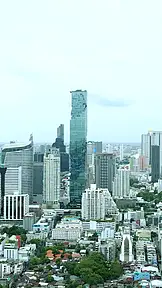 Vợ CEO Hoàn Hảo Của Tôi EP.8