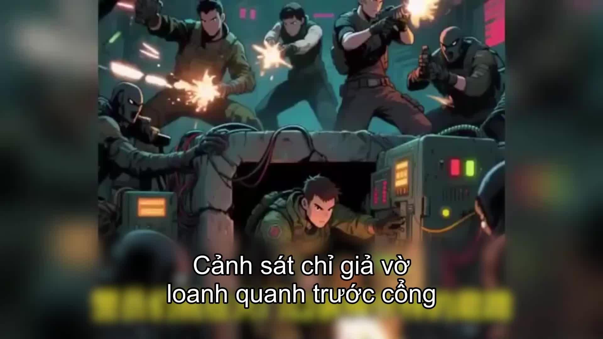 Tập 21