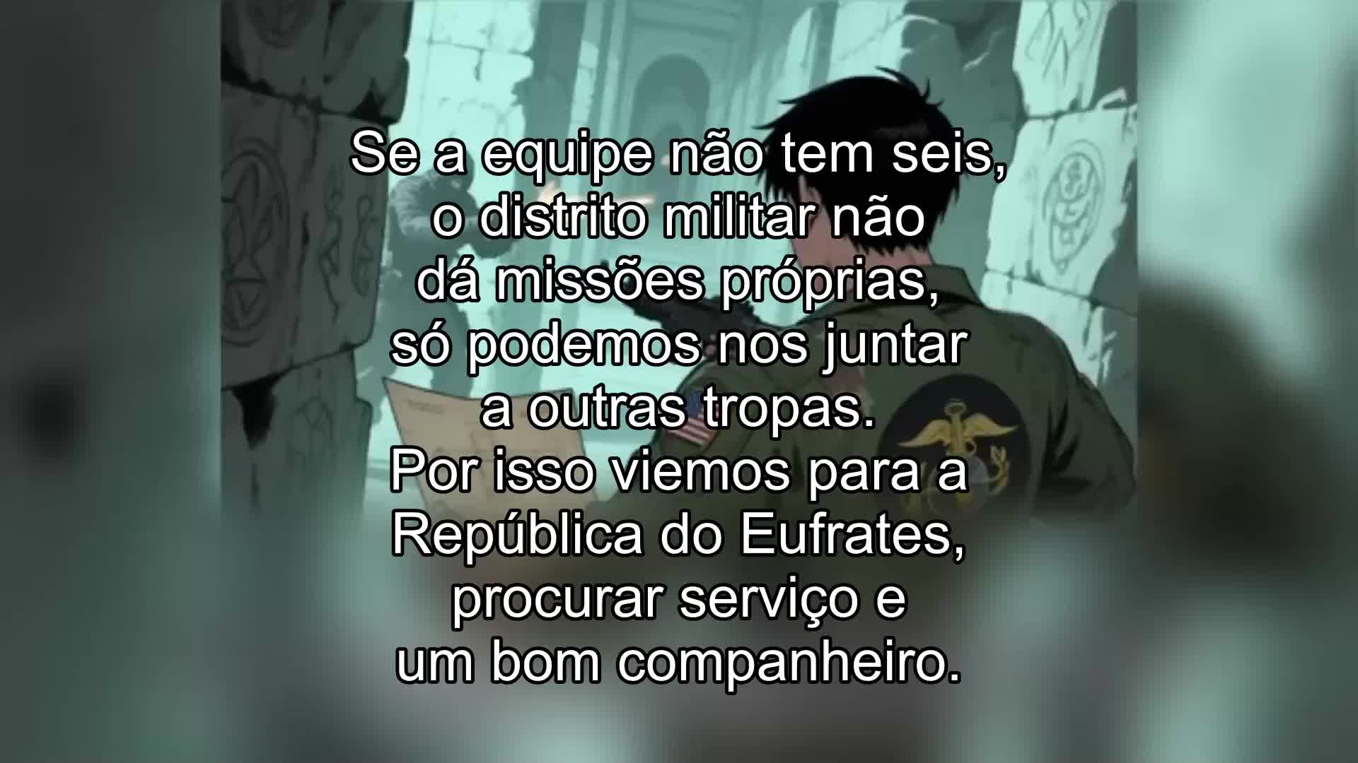 Episódio 73