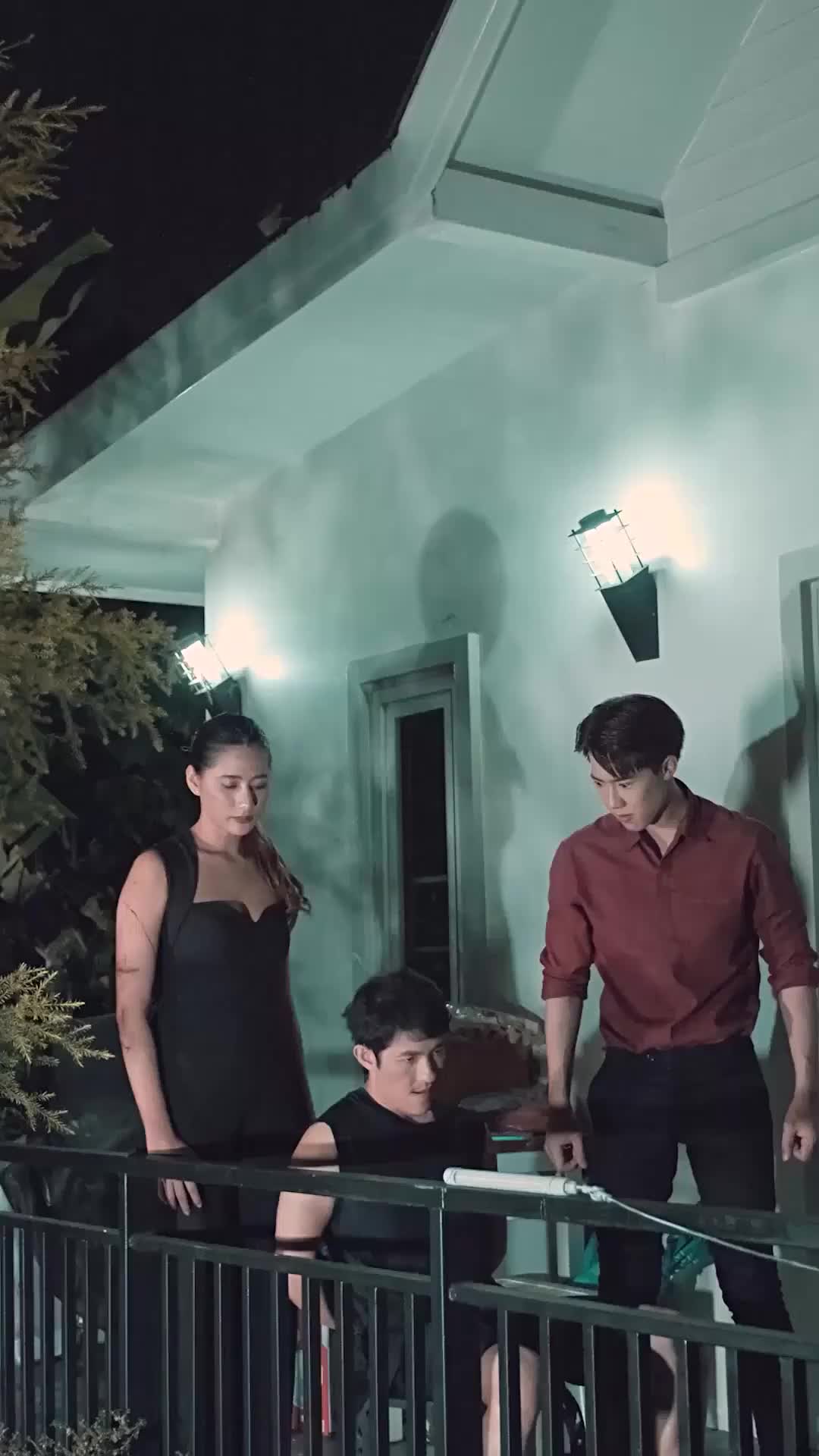 ตอนที่ 46