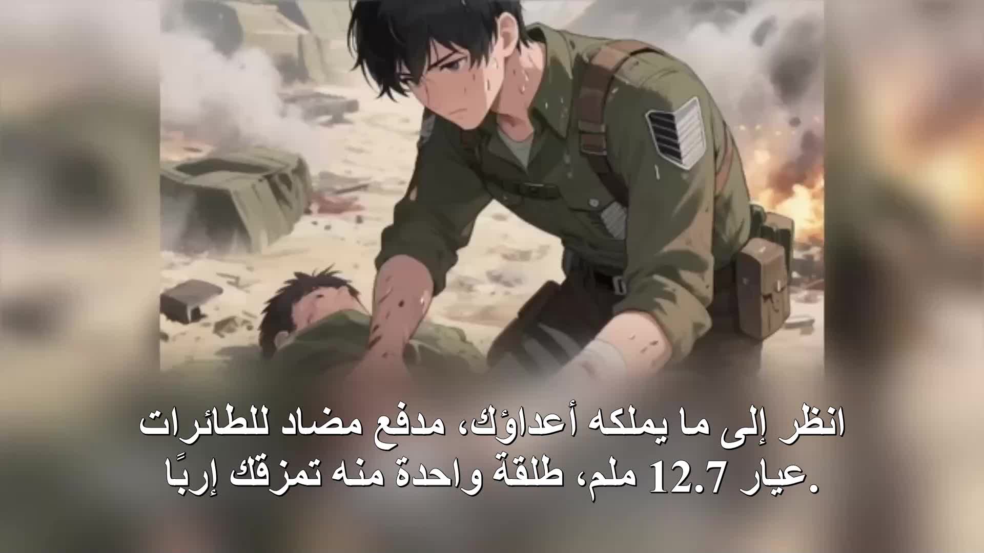 الحلقة 72