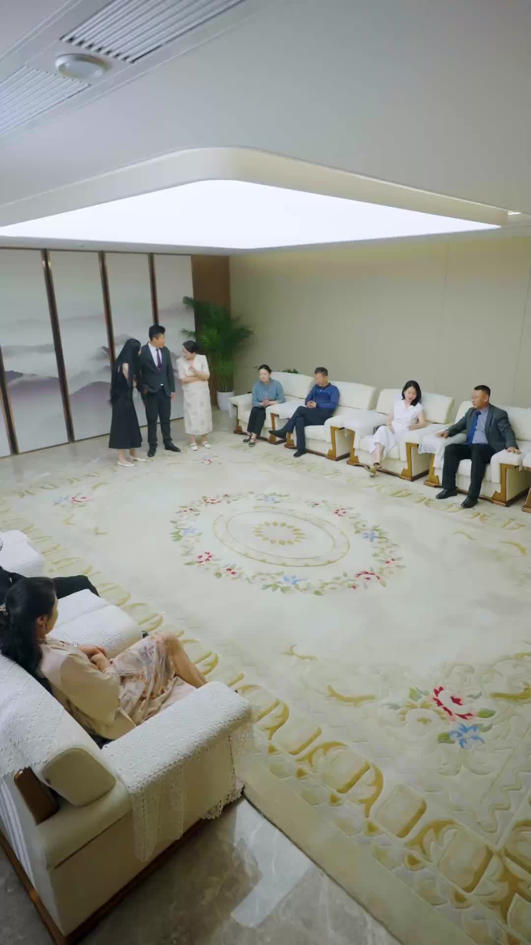 ขนมปังกับเหรียญทอง EP.4