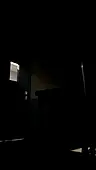 الحلقة 20