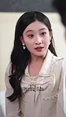 Episode 29