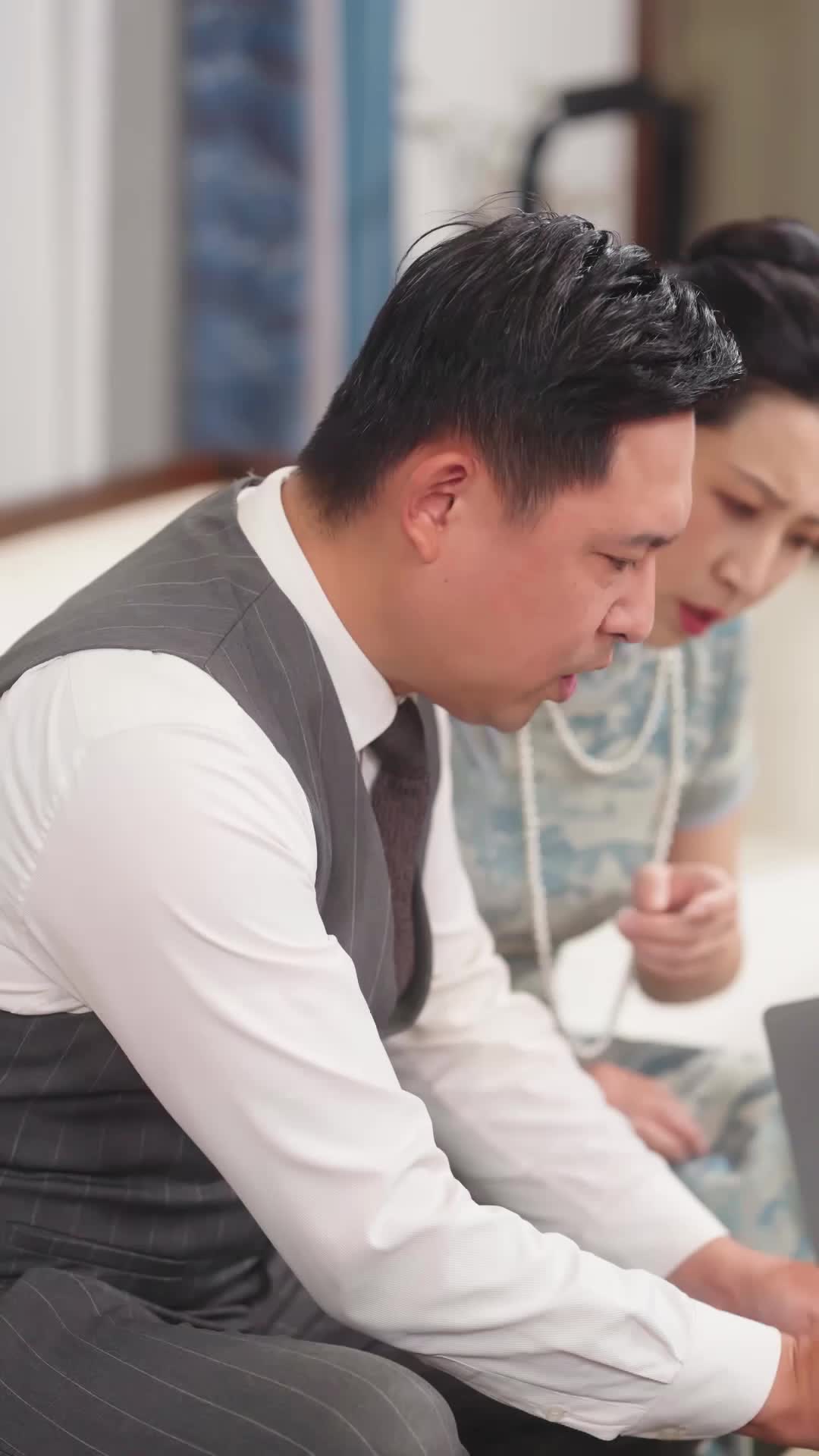 第43集