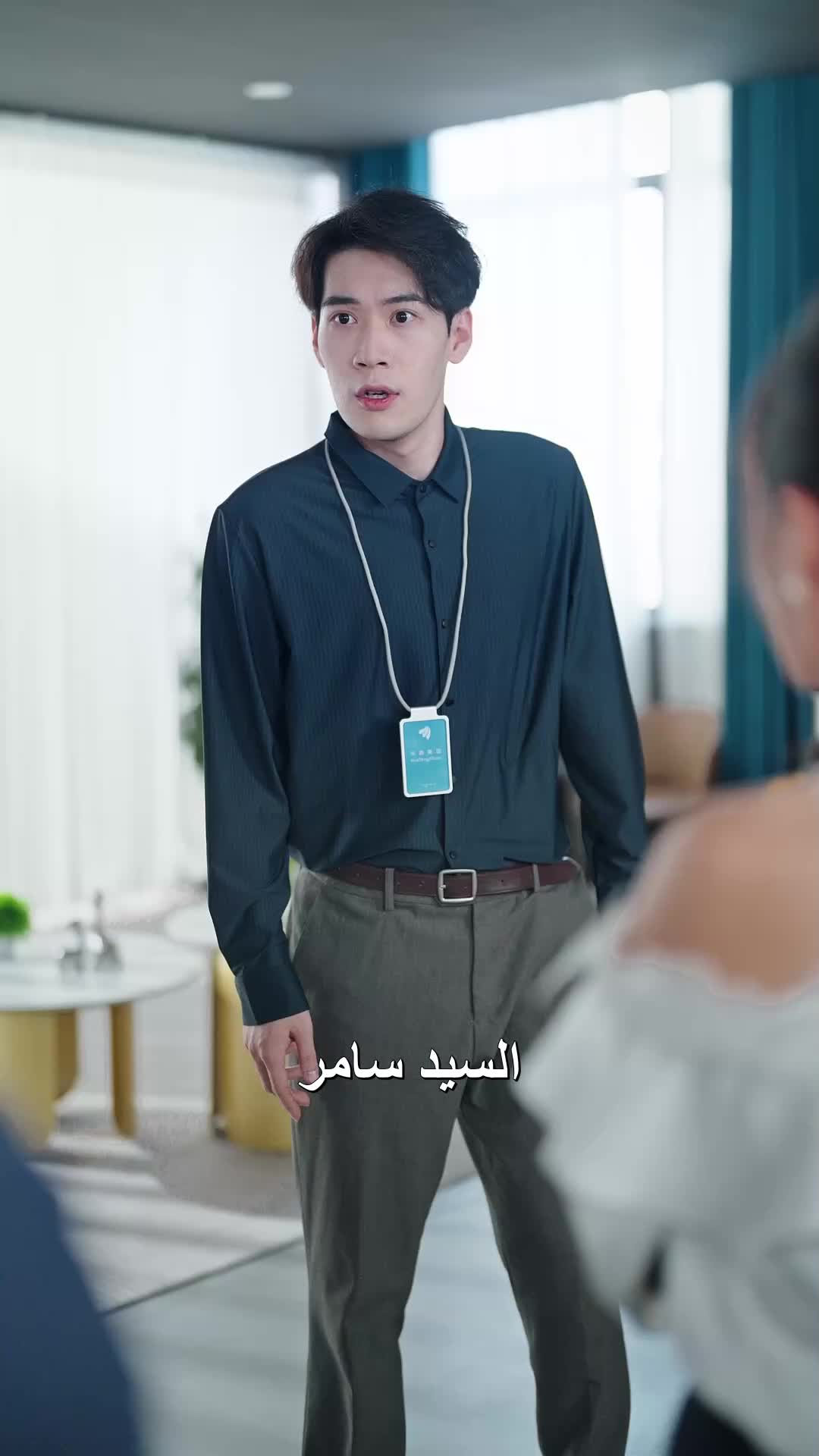 الملكة المالية الصغيرة EP.3