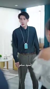 الملكة المالية الصغيرة EP.3