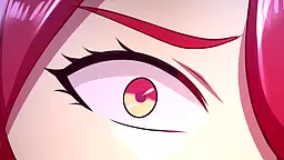 Episode 39