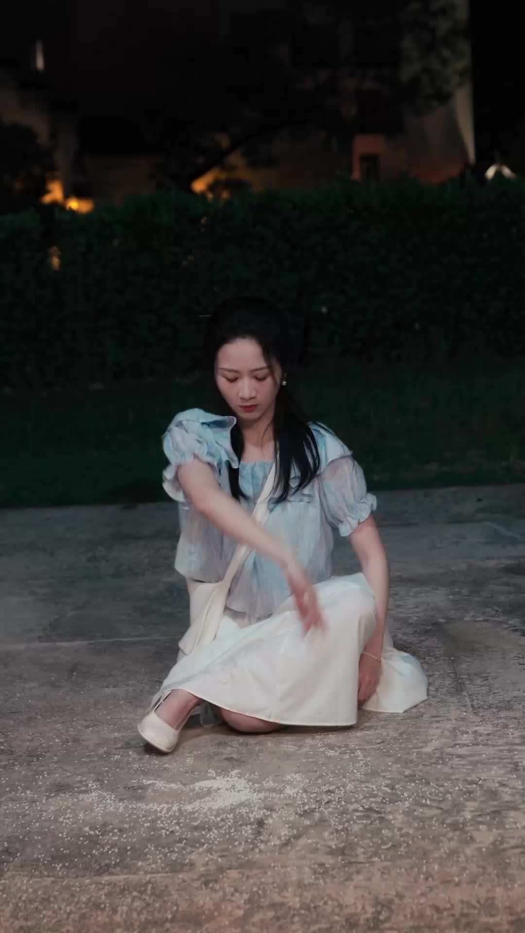 36회