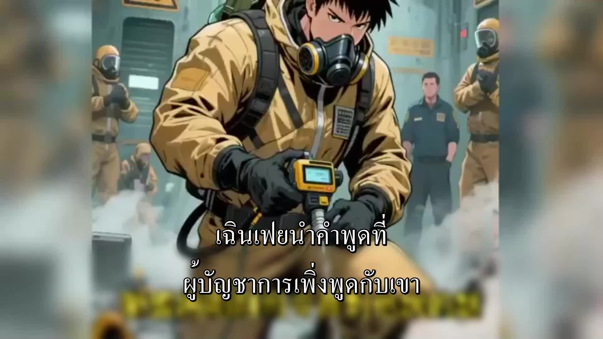 ตอนที่ 17