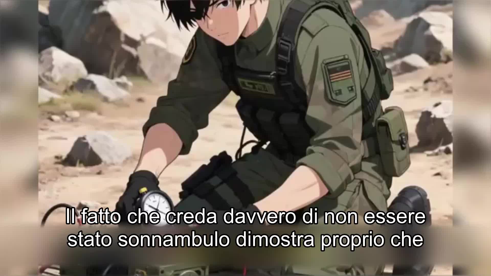 Episodio 88