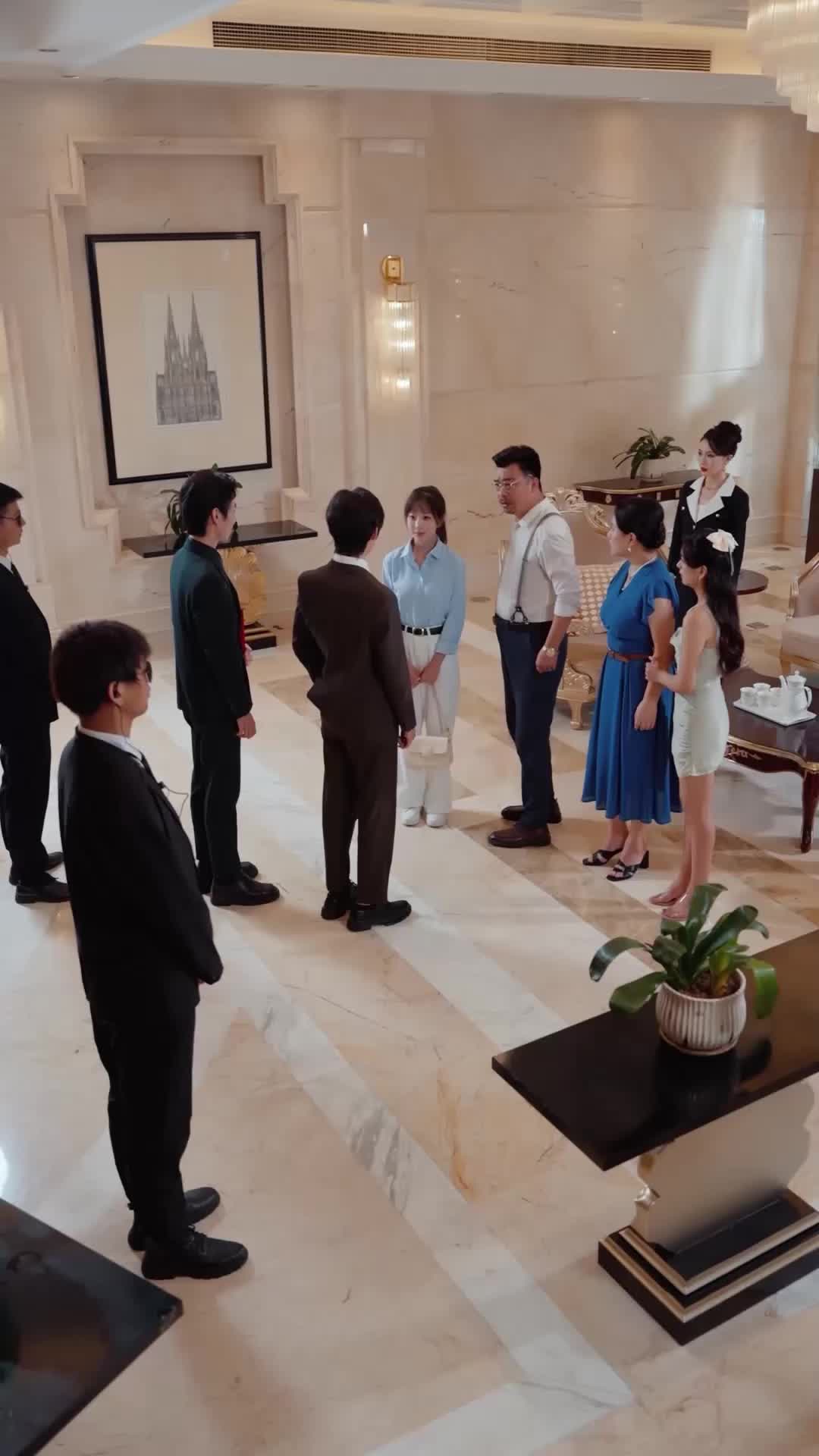 第21集