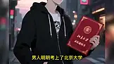 不读北大去当兵,我卷成军官 EP.1