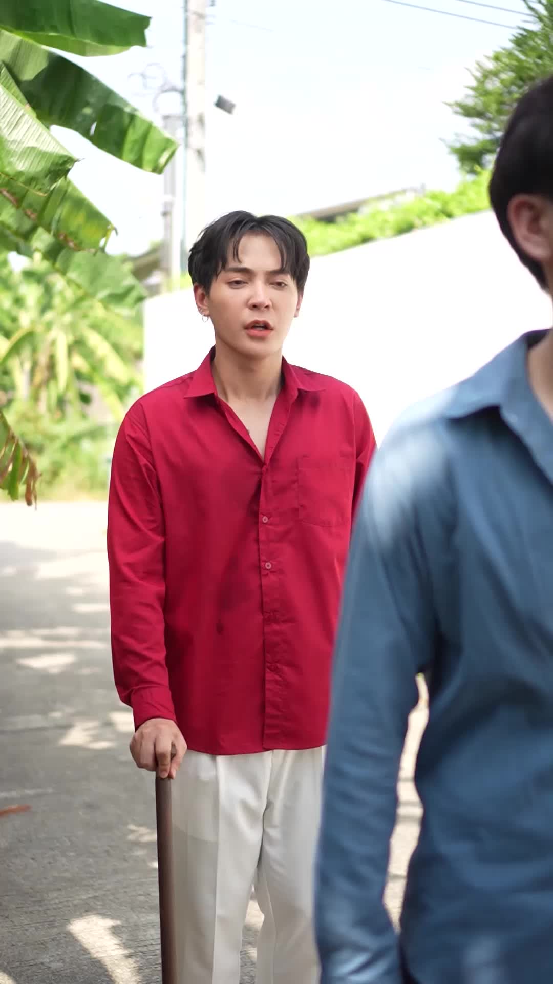 ตอนที่ 21