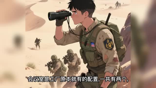 第67集