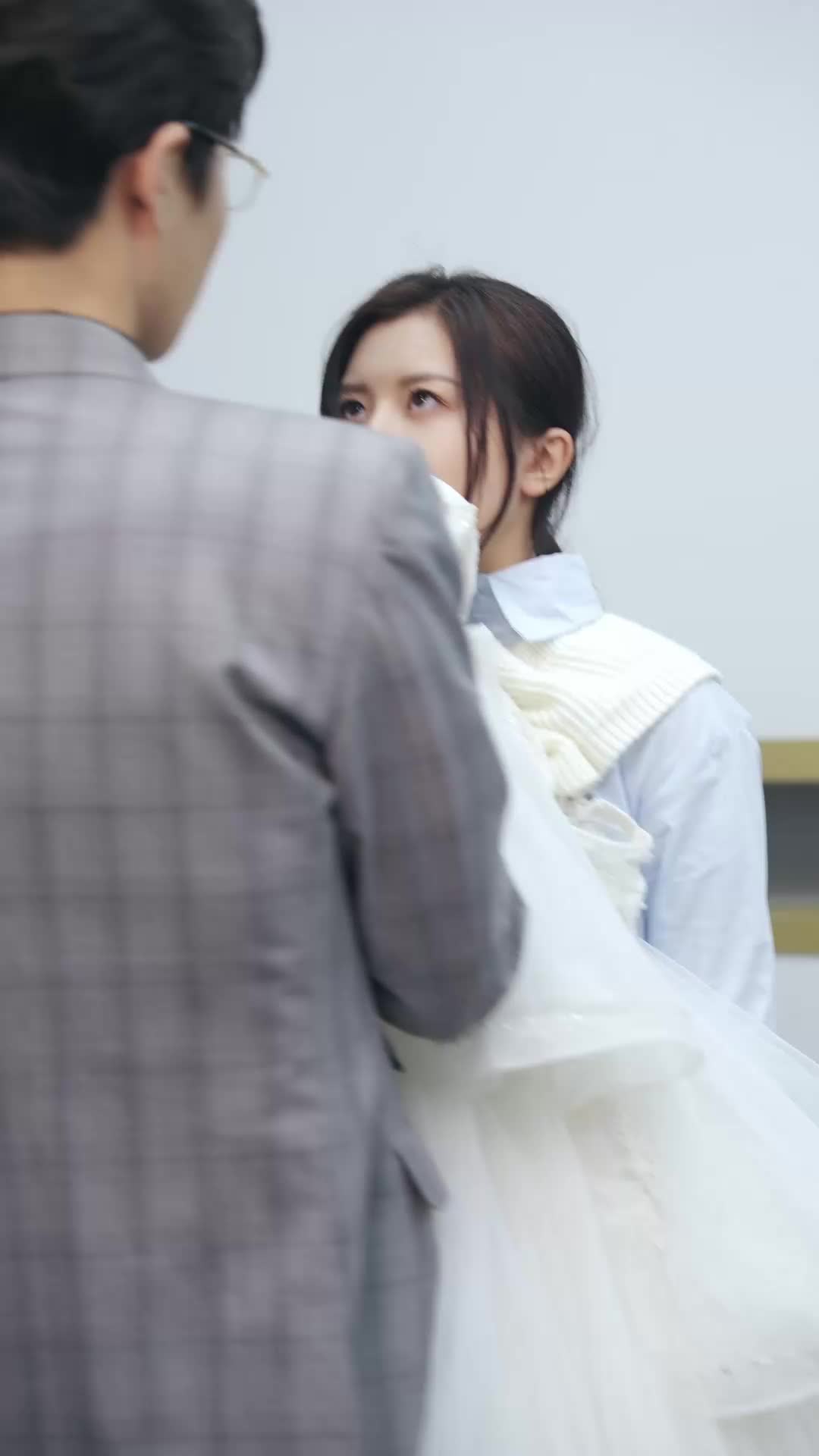 ตอนที่ 16