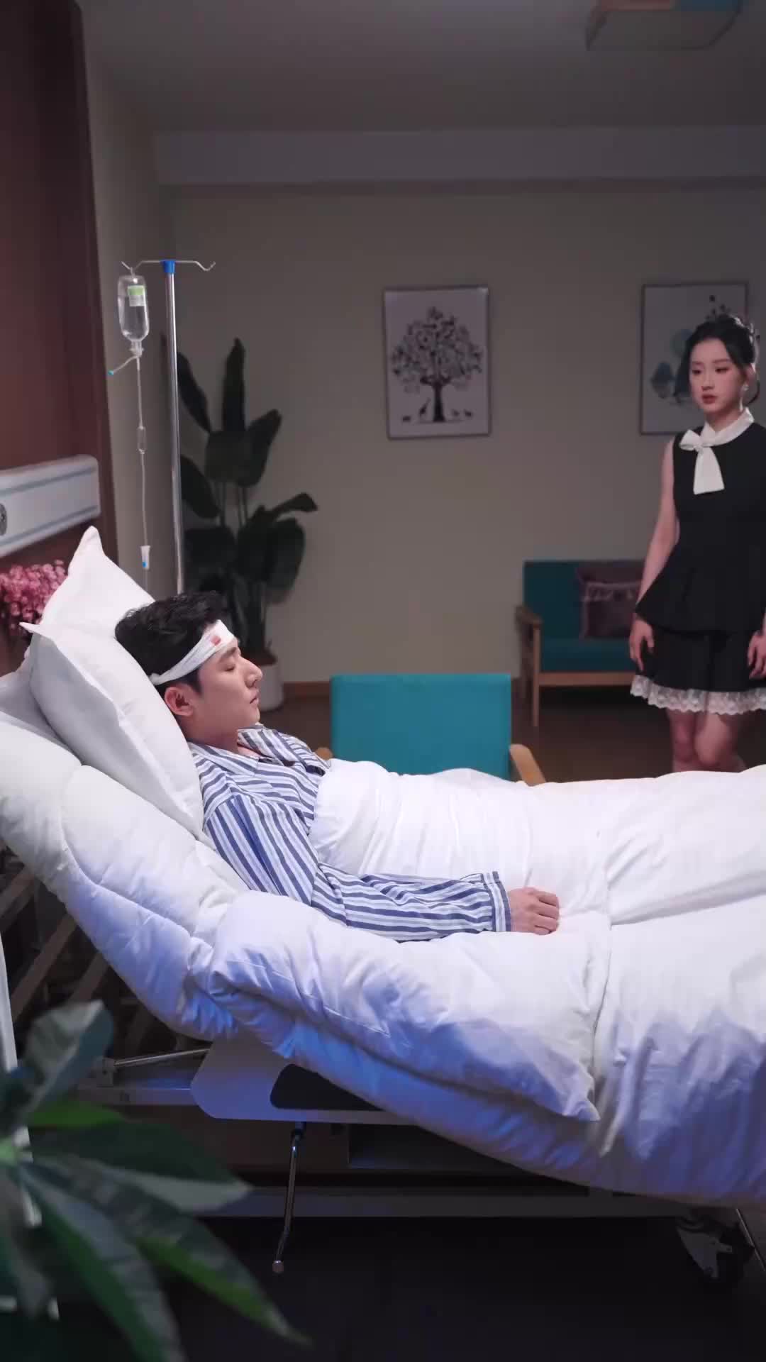 72회