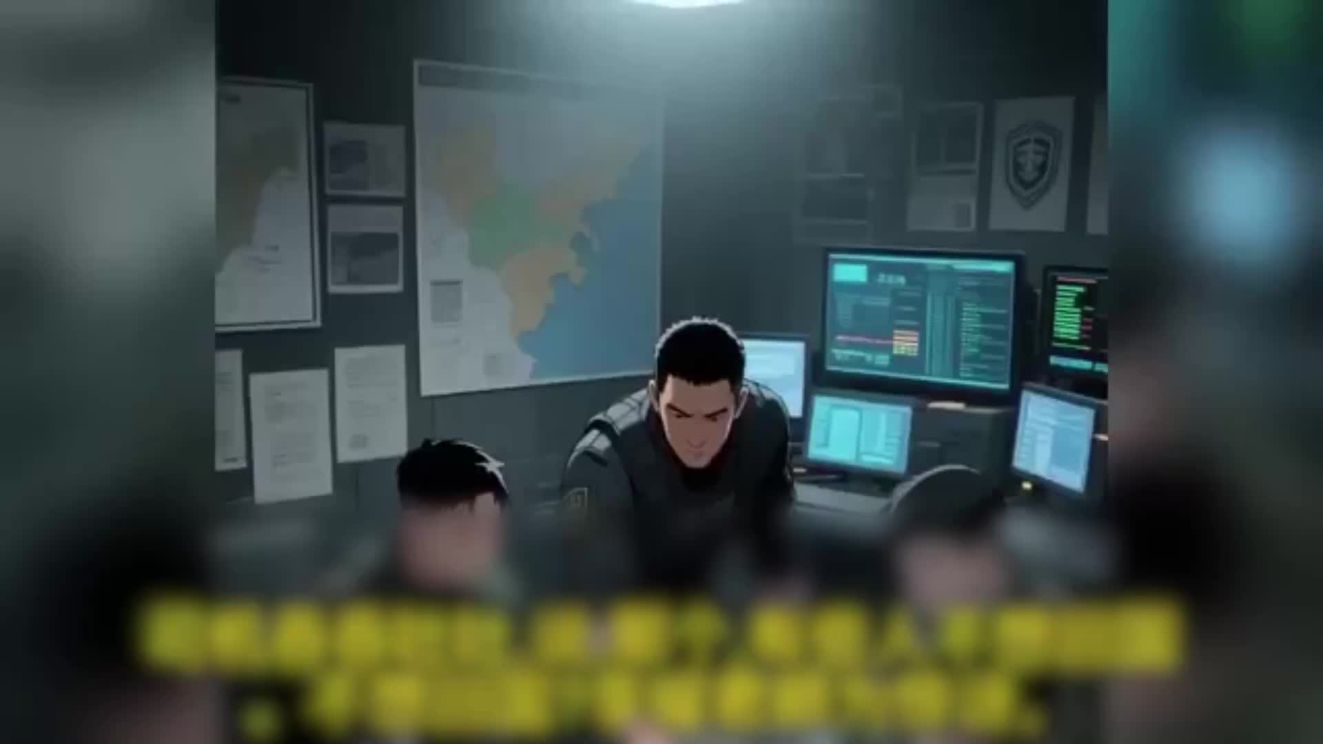 Episode 25