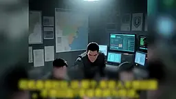 Episode 25