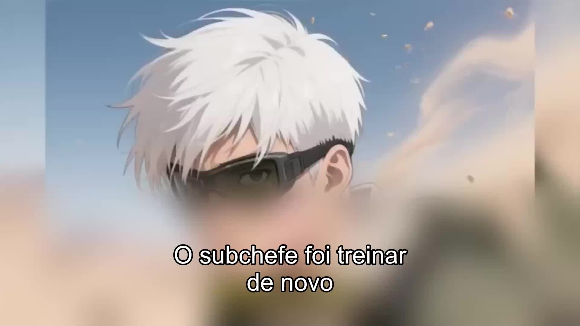 Episódio 58