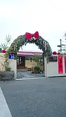 Episode 40