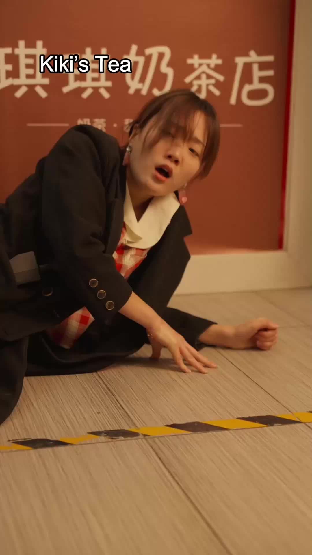 Episode 19