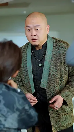Episode 63