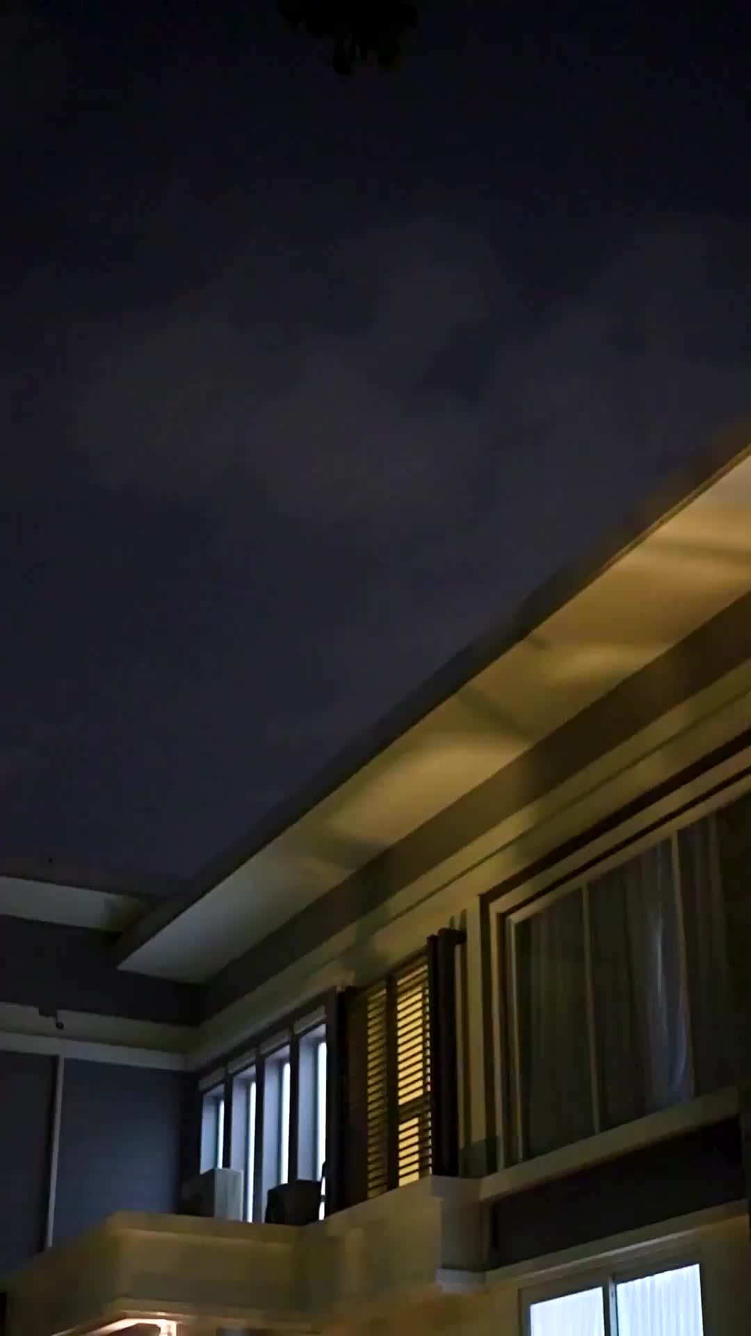 ตอนที่ 25