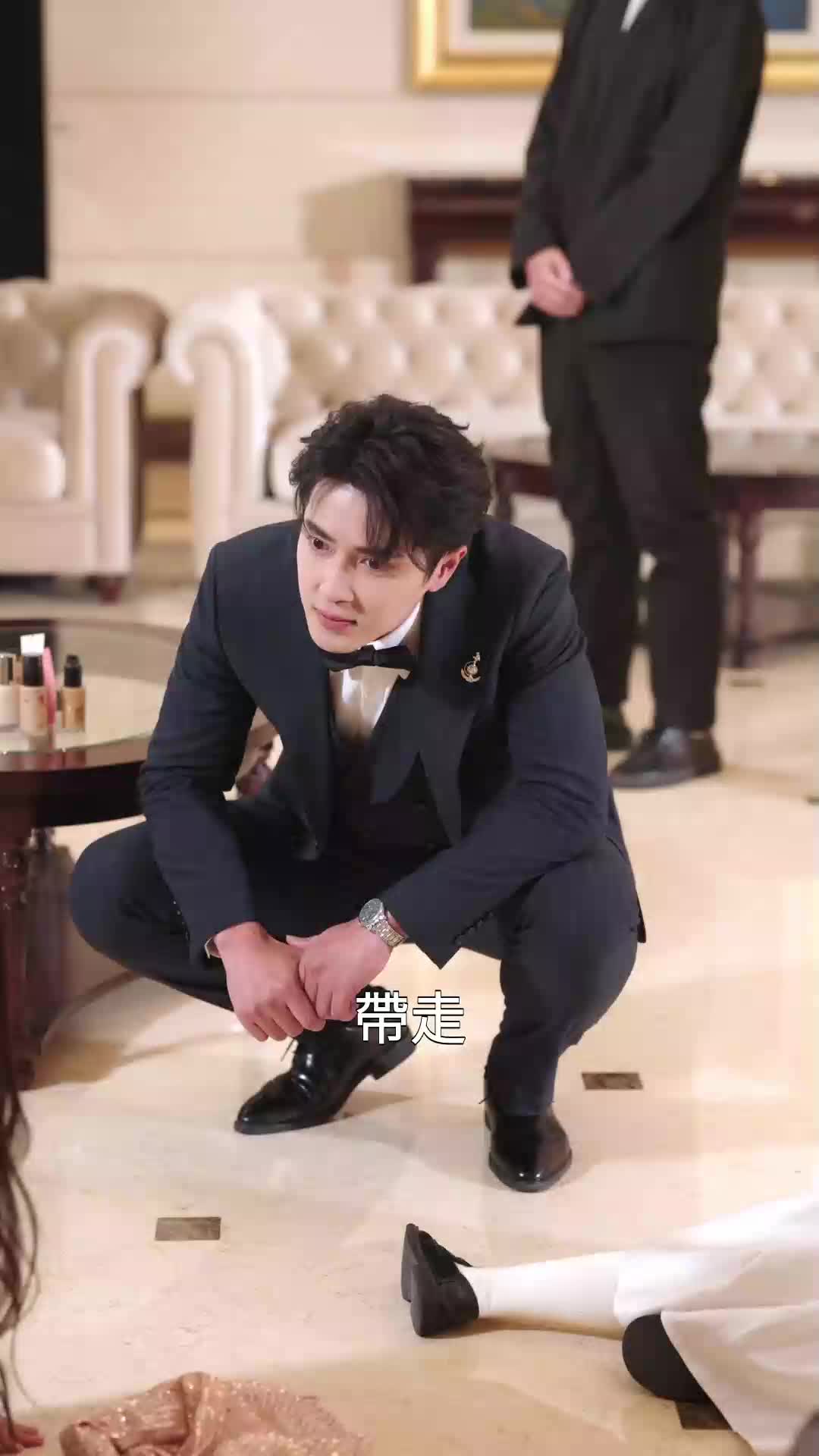 第81集