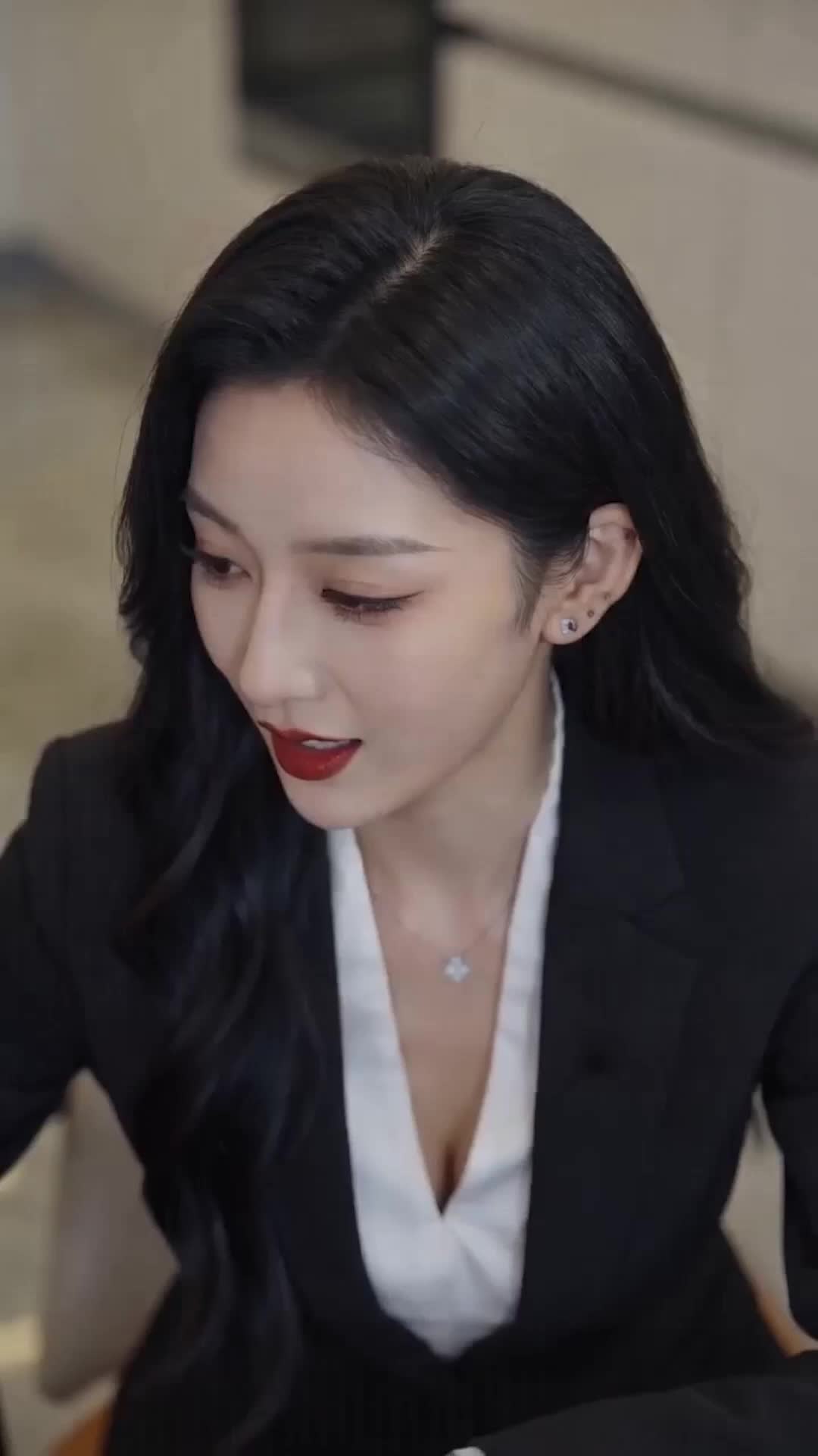 ตอนที่ 21