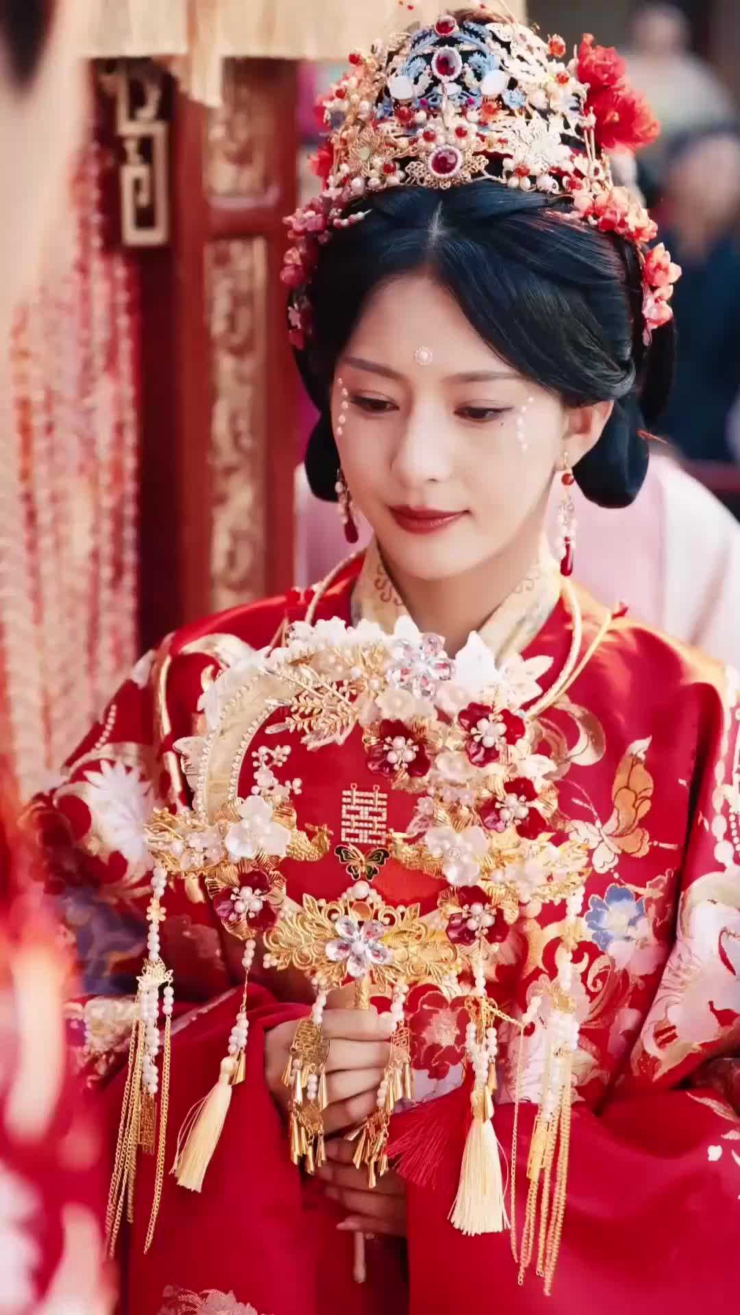 Lady of the Endgame EP.2