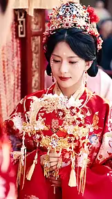Lady of the Endgame EP.2